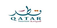 Qatar Tourism Announces Final Call for Third Edition of Tourism Awards
